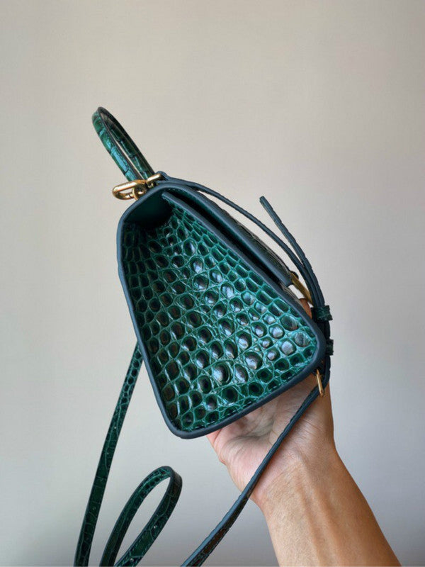 Glami- - BG Bags - 158