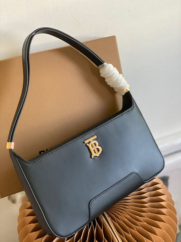 Glami Fashion -BBR Bags - 1522