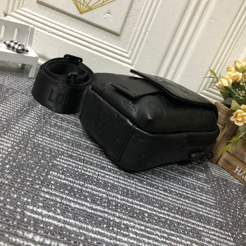 Satchel Bags - VL Bags - 059