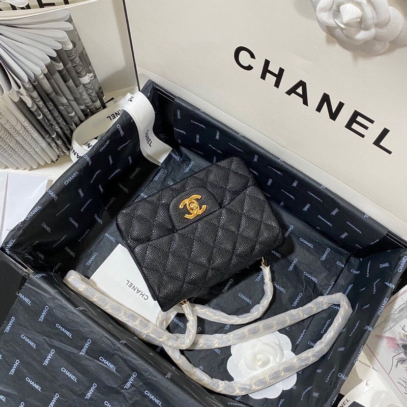 Satchel Bags - CHL Bags - 4151