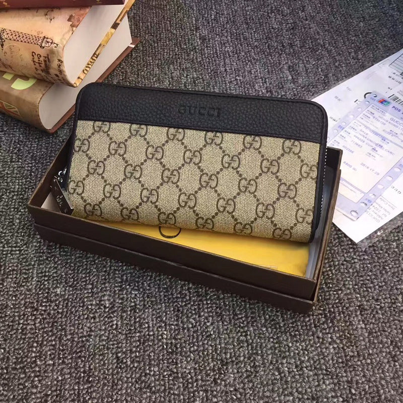 Satchel Bags - GCI Bags - 204