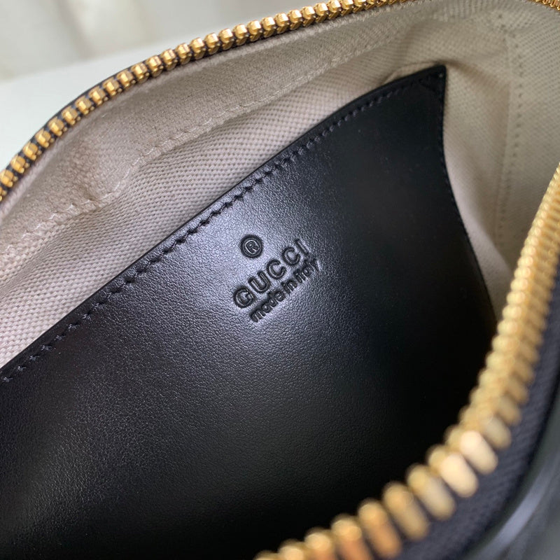 Glami Fashion - GCI Bags - 12836