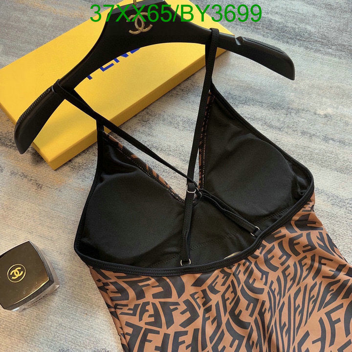 SAMC - FDE Swimsuits - 018