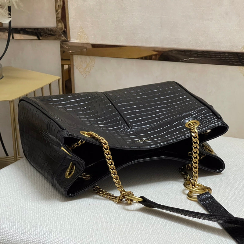 Satchel Bags - SLY Bags - 2627