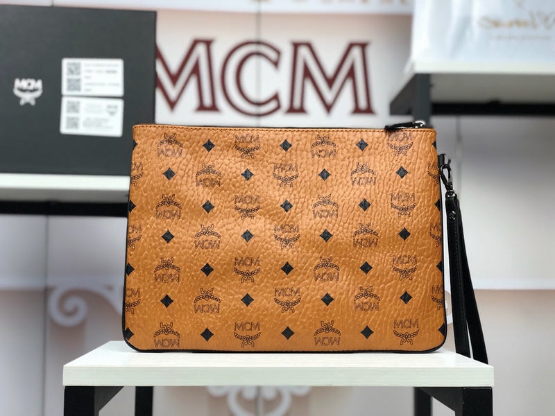 Satchel Bags - MC Bags - 497