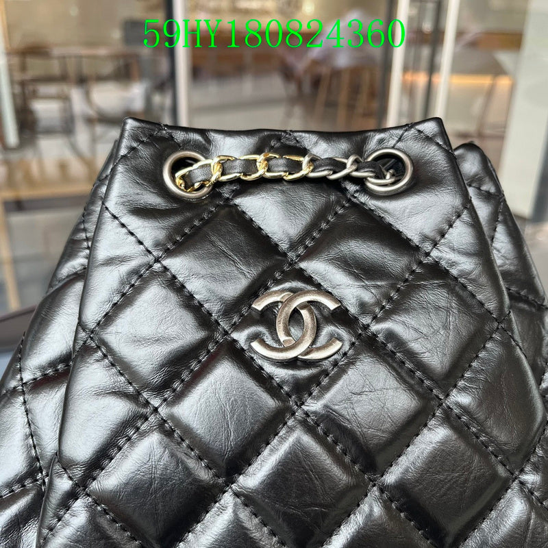 Glami - CHL Bags - 058