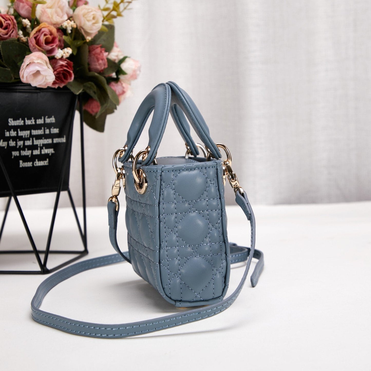 EN - New Arrival Bags DIR 274