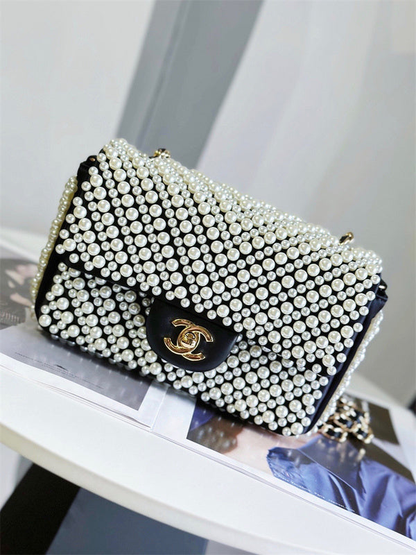 Glami- - CHL Bags - 947