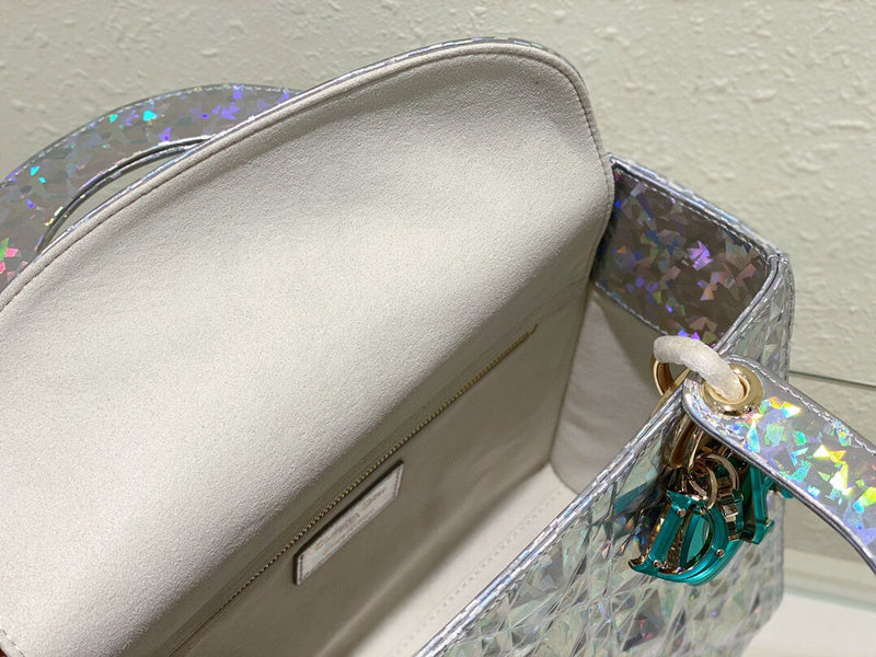 Glami Fashion - DIR Bags - 2252