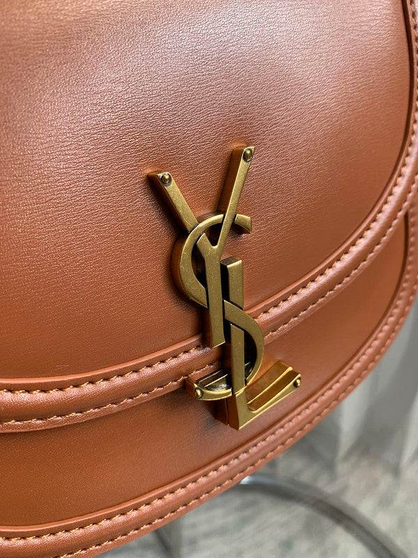 Satchel Bags - SLY Bags - 1266