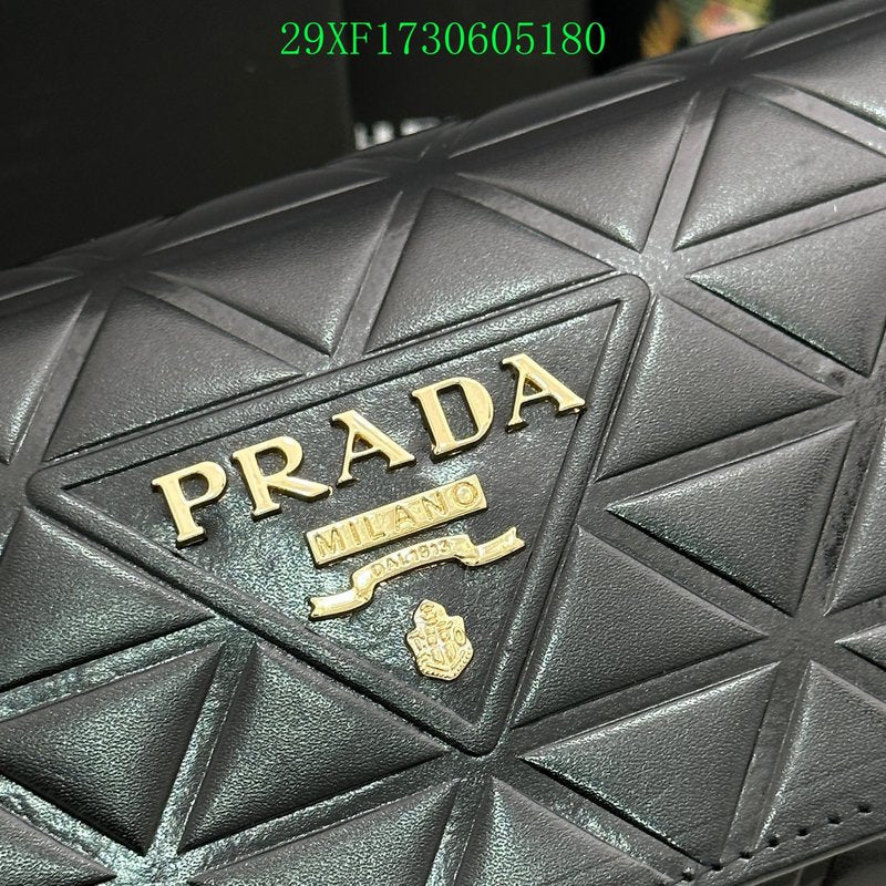 Glami - PD Wallet - 045