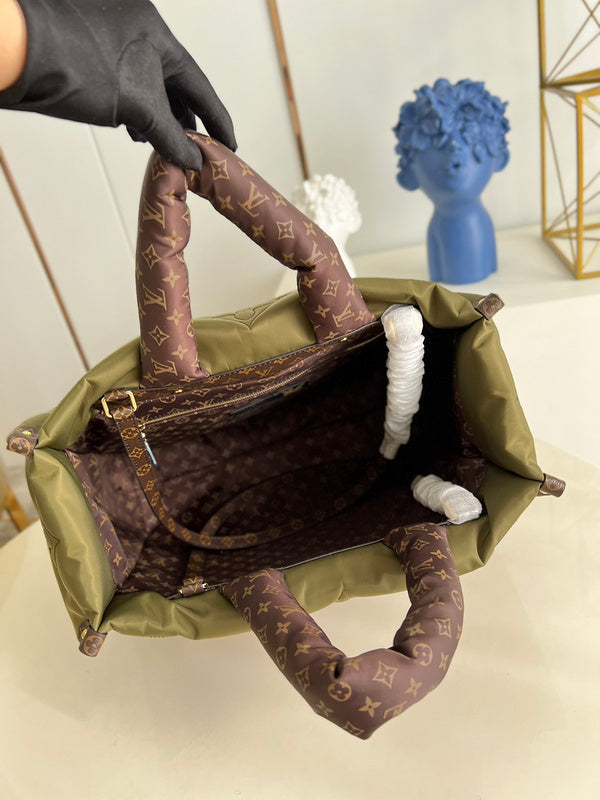 Glamy - LOV Bags - 617