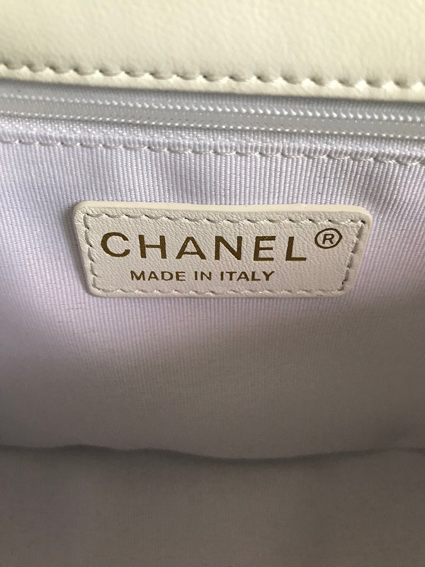 Satchel Bags - CHL Bags - 3459