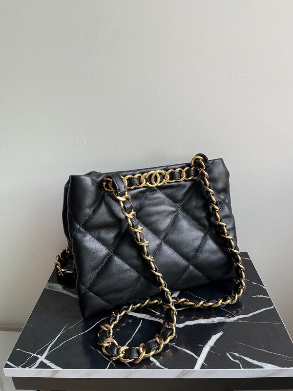 Satchel Bags - CHL Bags - 2684