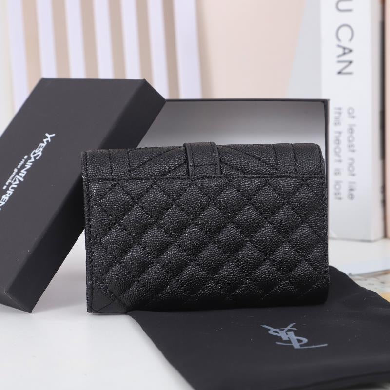 Satchel Bags - SLY Bags - 960