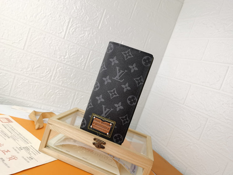 Satchel Bags - VL2 Bags - 015