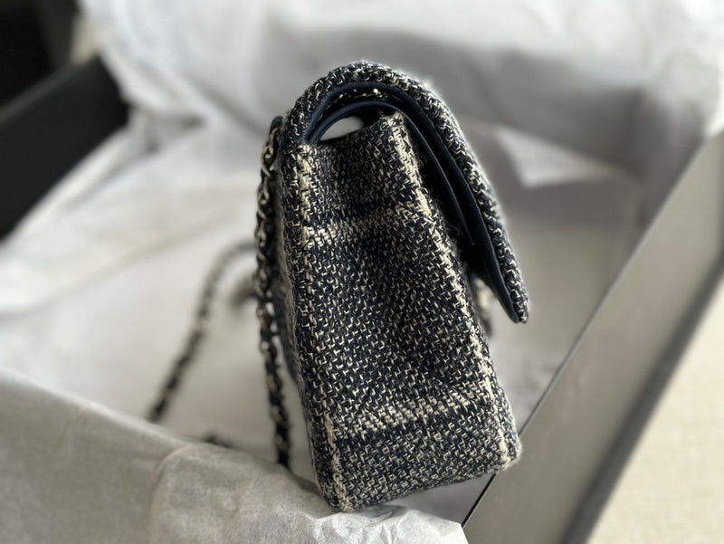 ELE - CHL Bags - 081
