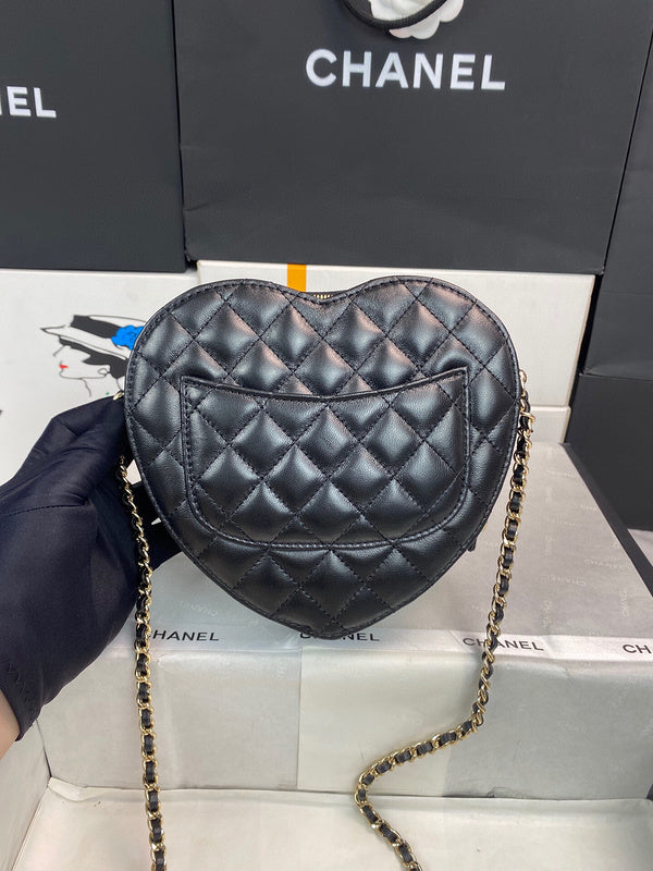Satchel Bags - CHL Bags - 2339