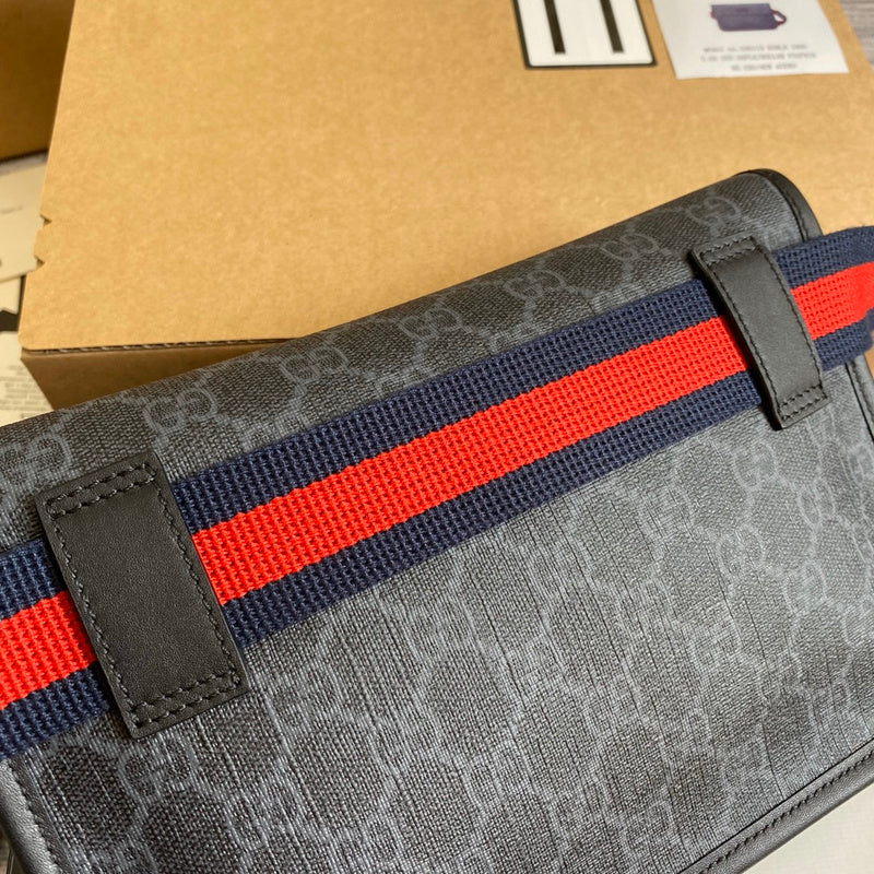 ELE - GG Bags - 2324