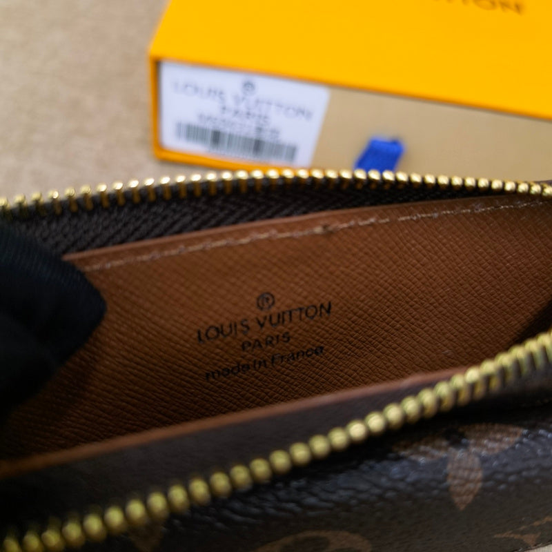 Satchel Bags - VL2 Bags - 900