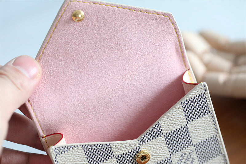 Glami - LOV Women Wallets and Card Hold - 394