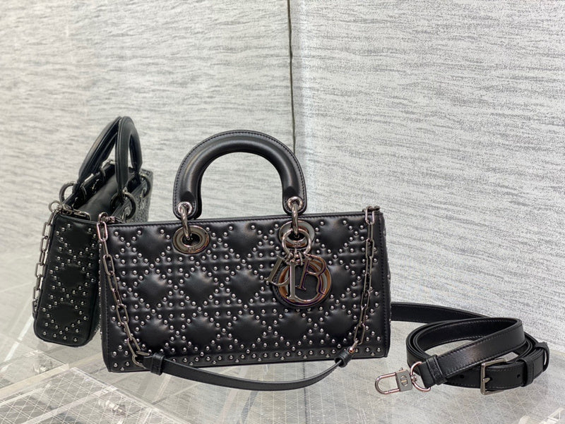 Glami - DOR Bags - 380