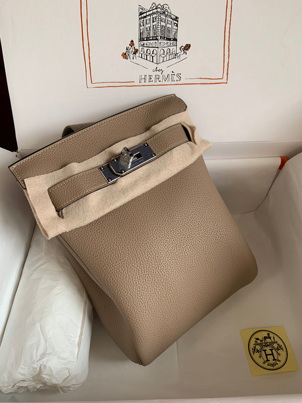 Glamy - HMS Bags - 331