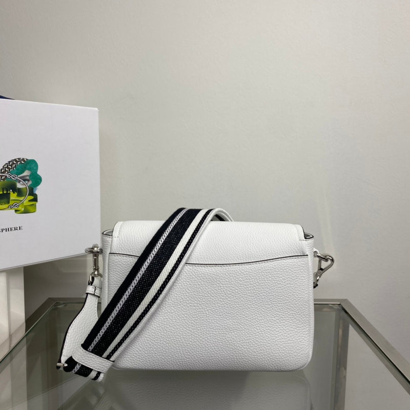 Glamy - PD Bags - 1142