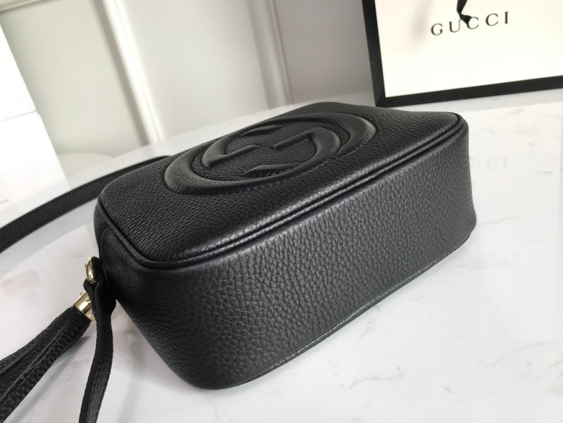 ELE - GG Bags - 2349