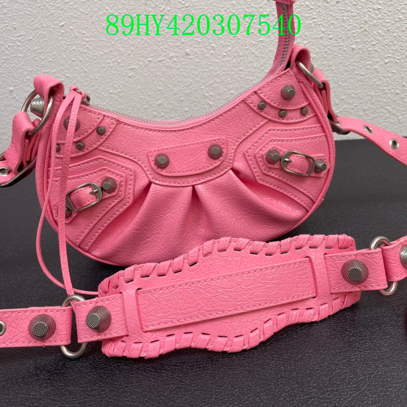 Glami Fashion - BGA Bags - 1888