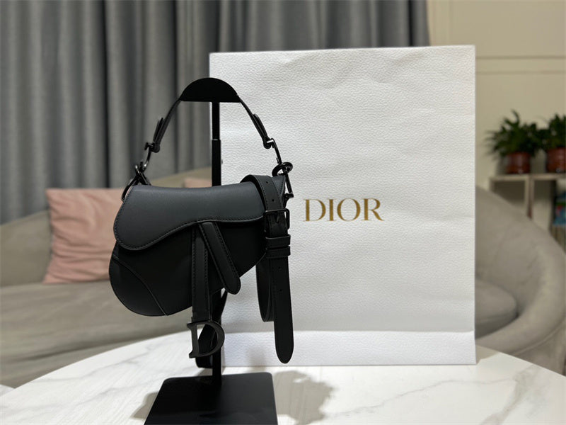 Glami- - DOR Bags - 265