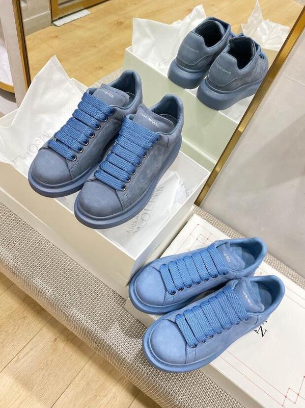 Glamy - AQ Men SHoes - 353