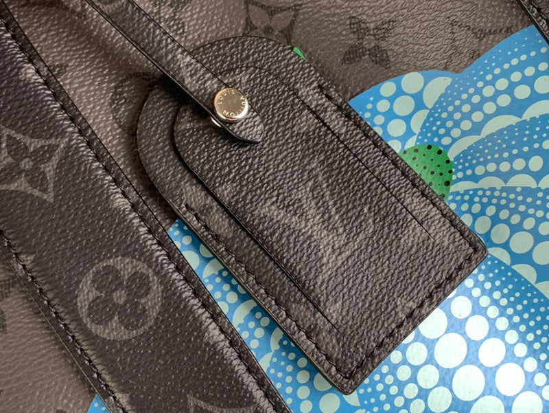 Satchel Bags - VL Bags - 2717