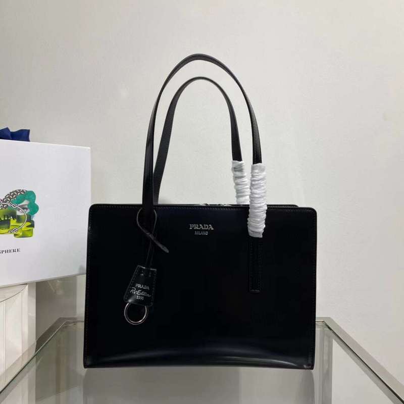 Satchel Bags - PDA Bags - 1744