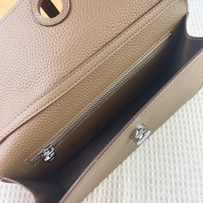 Glamy - HMS Bags - 1014