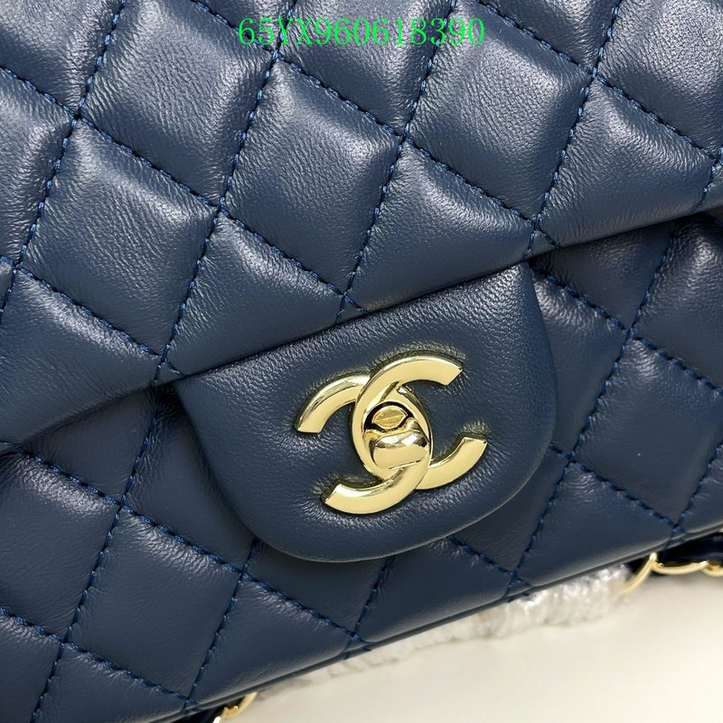 Satchel Bags - CHL Bags - 5328