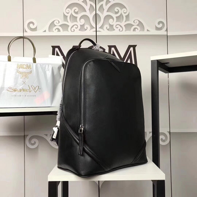 Satchel Bags - MC Bags - 118