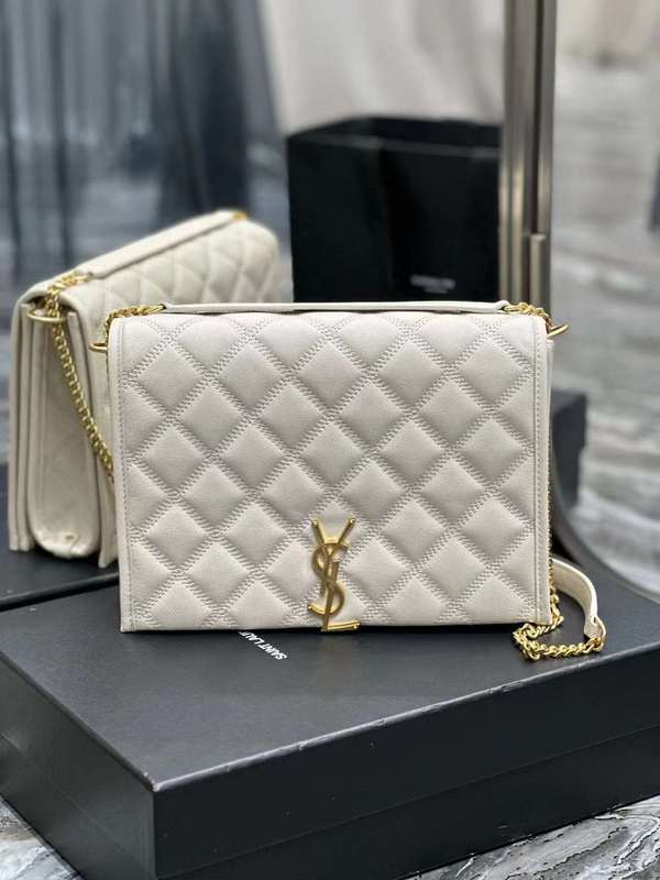ELE - SLY Bags 552