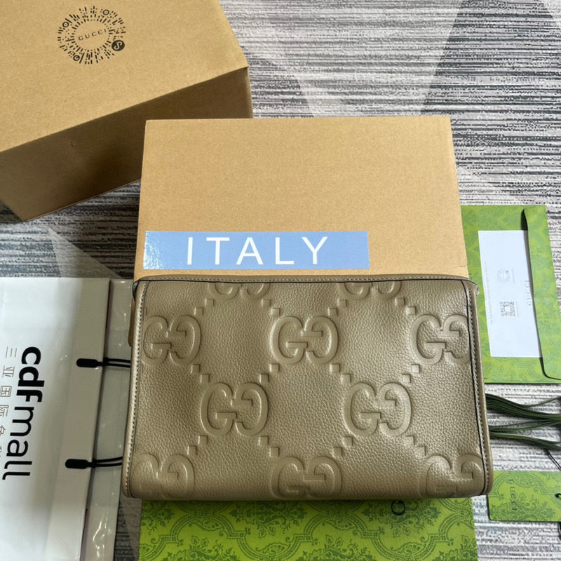 ELE - GG Bags - 467