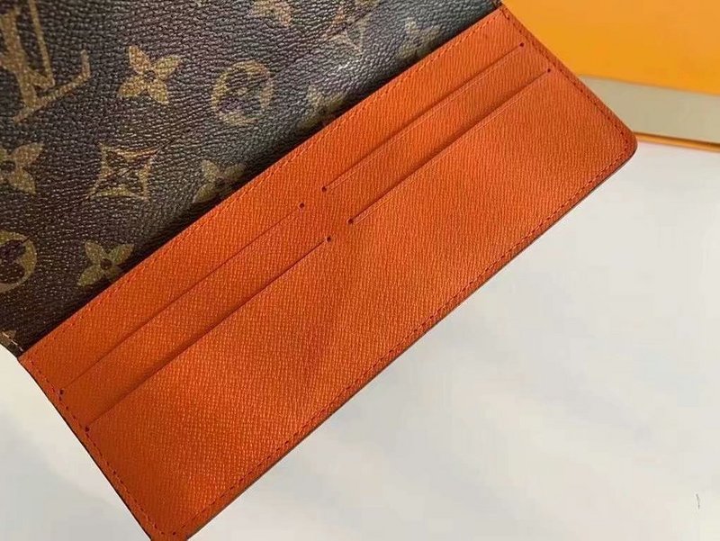 Satchel Bags - VL Bags - 3945