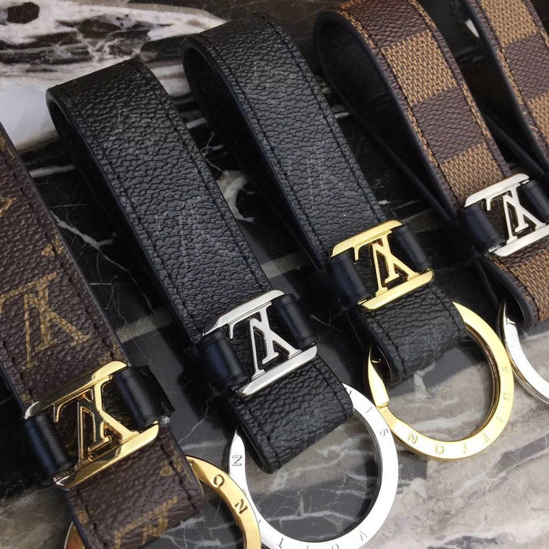 Glami- Glami- Lu-Vi bags - 2758