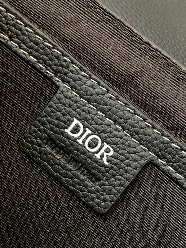 Glami- - DOR Bags - 042