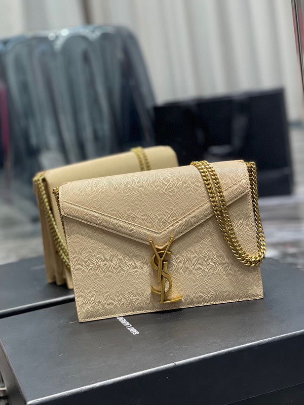 Glami- Glami- - SLY Bags - 827