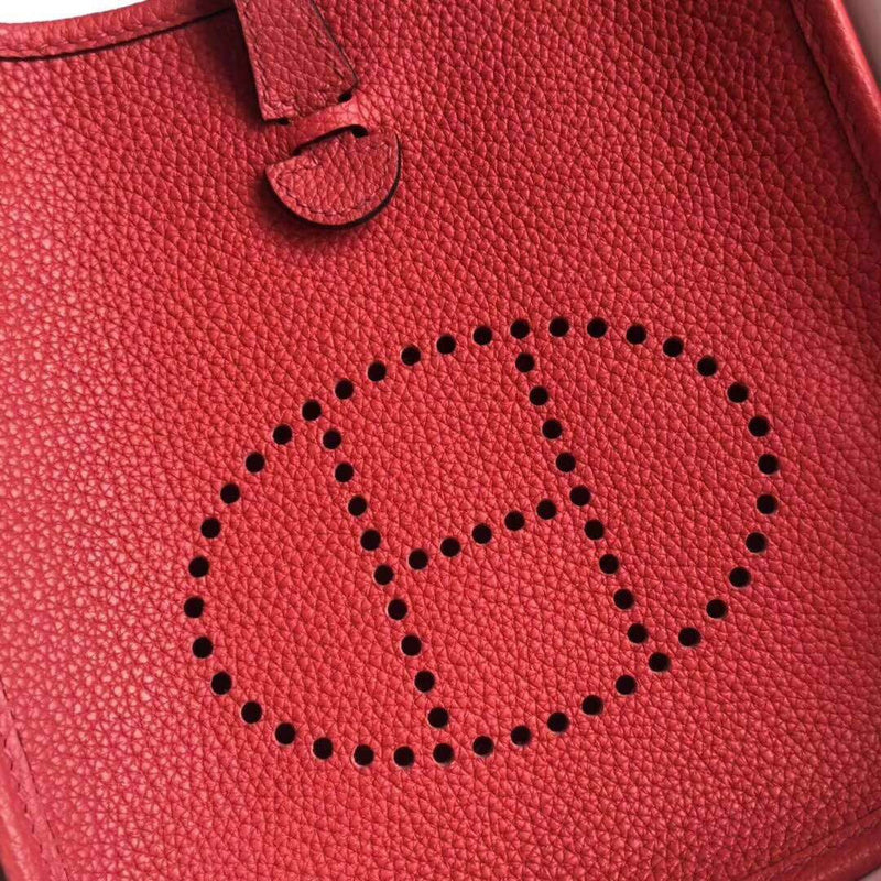 Satchel Bags - HMS-Bags - 1158