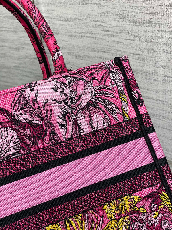 Glami Fashion - DIR Bags - 011