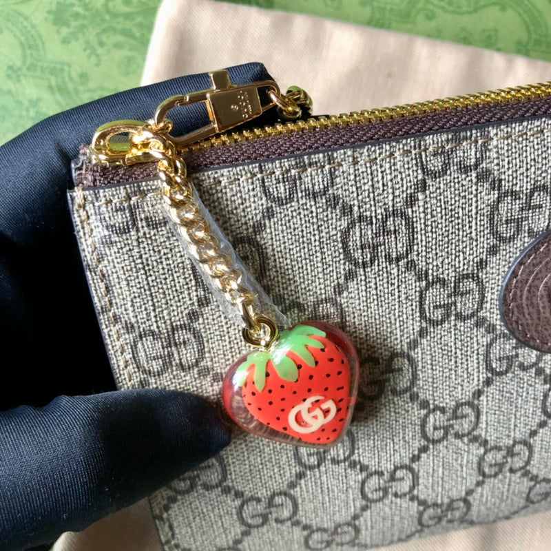 Glami Fashion - GCI Bags - 12127