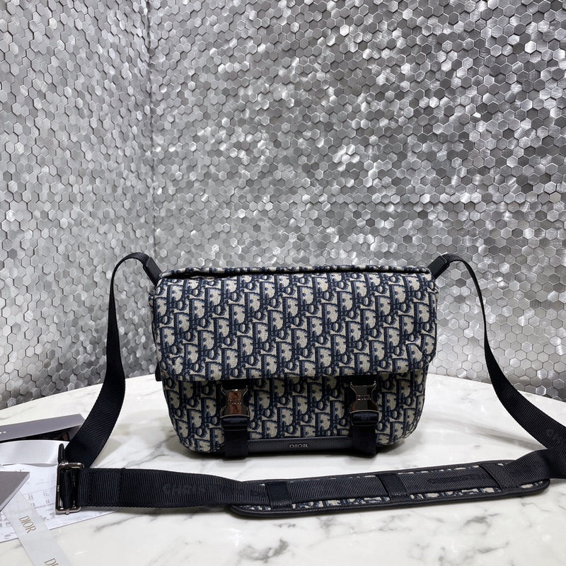 Glami- - DOR Bags - 396