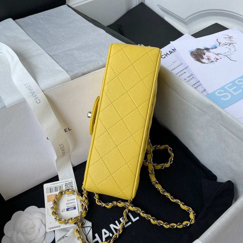 ELE - CHL Bags - 369