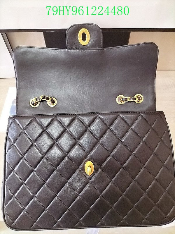 Glami - CHL Bags - 3062