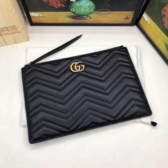 glamy - GCI Bags - 617